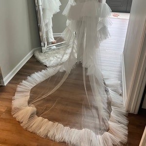 Liliana ha añadido una foto de su compra