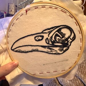 Natalie added a photo of their purchase