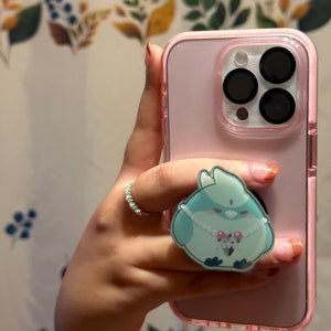 Nina added a photo of their purchase