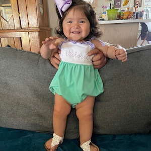 Luisana added a photo of their purchase