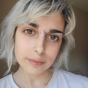 Sofia hat ein Foto des gekauften Artikels hinzugefügt