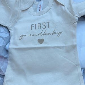 Ericka added a photo of their purchase