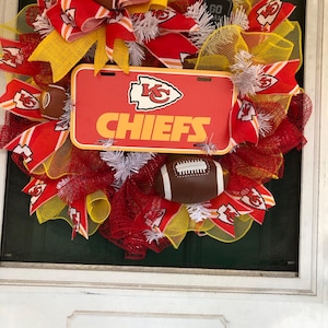 Judy added a photo of their purchase