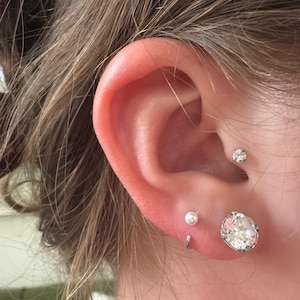Maisa added a photo of their purchase