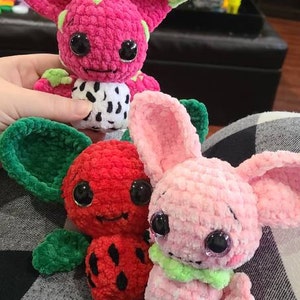 Katie added a photo of their purchase