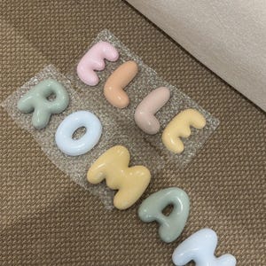 Marissa added a photo of their purchase