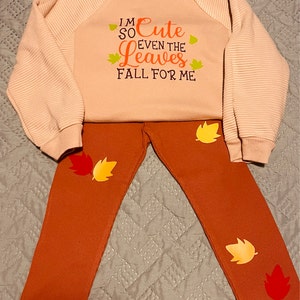 Renee added a photo of their purchase