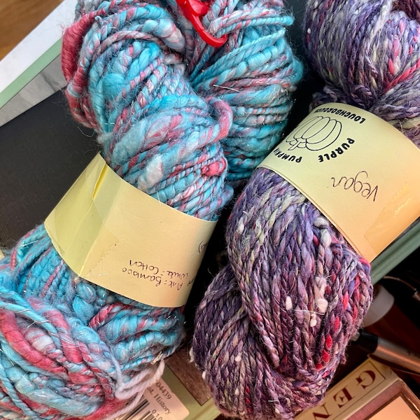 Earring Advent Calendar Gift Set Earring Selection Pack 25 Pairs of Earring Advent Calendar Gift Set Earring Selection Pack 25 Pairs of