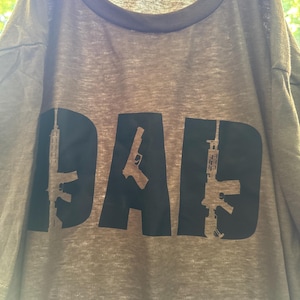 aimee added a photo of their purchase