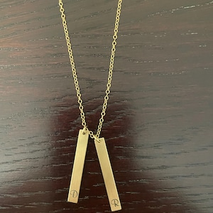 Caitlin added a photo of their purchase