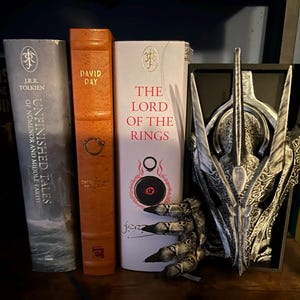 Kara ha añadido una foto de su compra