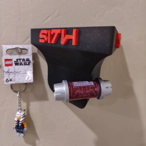 Jonathan added a photo of their purchase