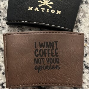 Comprador de Etsy ha añadido una foto de su compra