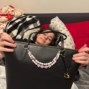 Kara a ajouté une photo de son achat