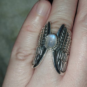 Mandy added a photo of their purchase