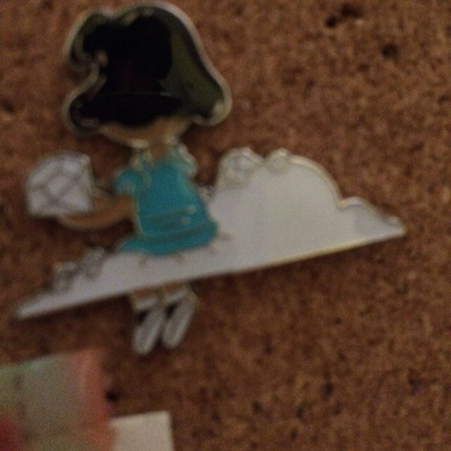 MusicFestivalJunkie Etsy