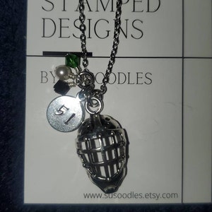 Amanda added a photo of their purchase