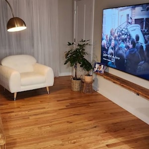 May added a photo of their purchase