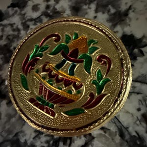 Kalyani added a photo of their purchase