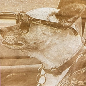 Claire added a photo of their purchase