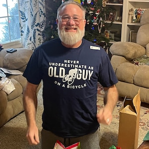 chasity added a photo of their purchase