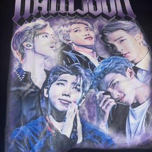 Marissa added a photo of their purchase