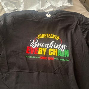 Beverly added a photo of their purchase