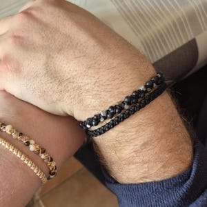 DUPAS added a photo of their purchase