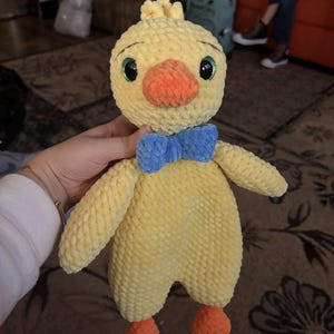 Alicia added a photo of their purchase