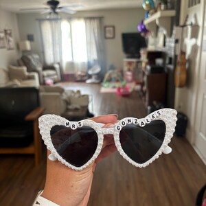 Bethany added a photo of their purchase