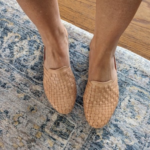 Sarah ha añadido una foto de su compra