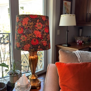 Carolina added a photo of their purchase