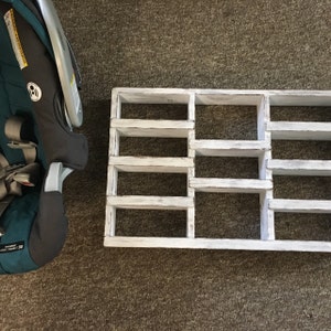 Tara heeft een foto van de aankoop toegevoegd
