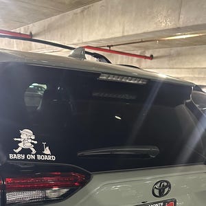 Maria added a photo of their purchase