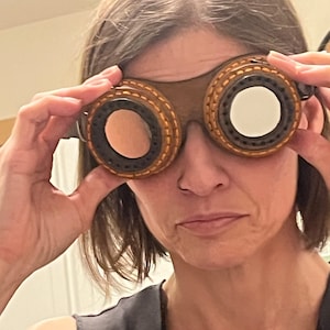 James hat ein Foto des gekauften Artikels hinzugefügt