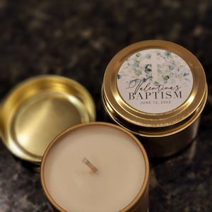 salena lade till en bild av sitt köp