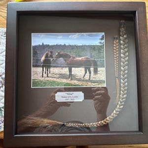 Cindy added a photo of their purchase