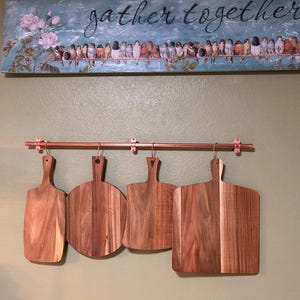 Kimberly Sells added a photo of their purchase