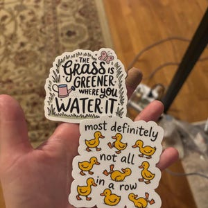 eva added a photo of their purchase