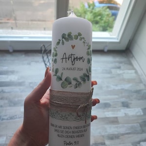 Annica added a photo of their purchase