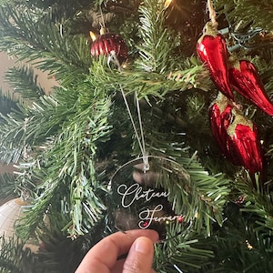 Hunter added a photo of their purchase