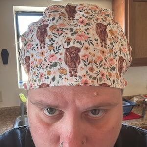 Alicia hat ein Foto des gekauften Artikels hinzugefügt