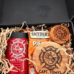 jenn added a photo of their purchase