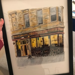 Leia Jones added a photo of their purchase