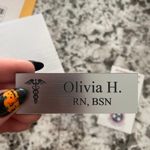 Olivia ha añadido una foto de su compra