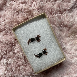 Acheteur Etsy a ajouté une photo de son achat