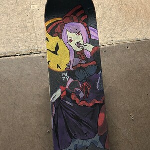 Stephen added a photo of their purchase