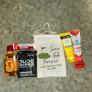 Kaci added a photo of their purchase
