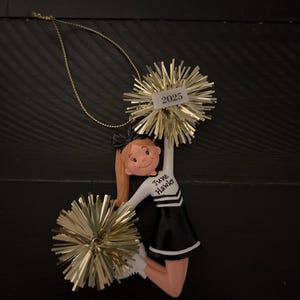 Kasey added a photo of their purchase