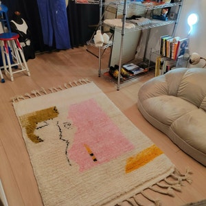 masami added a photo of their purchase